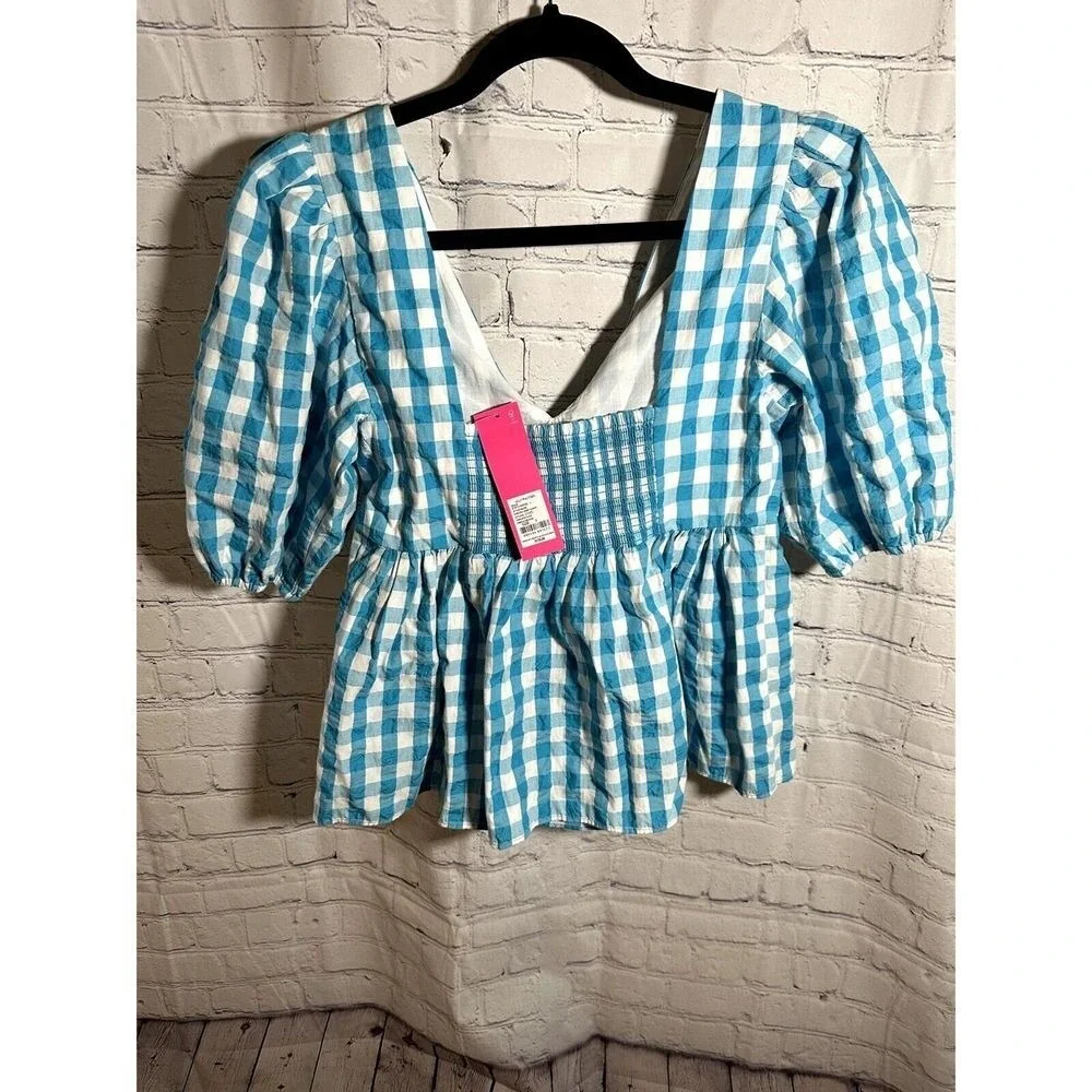 Lilly Pulitzer lilly pulitzer